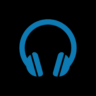 Podverse - Podcast Player apk