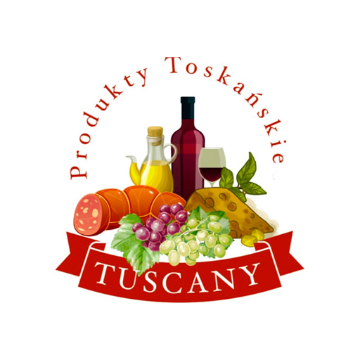Tuscany_Sanok logo