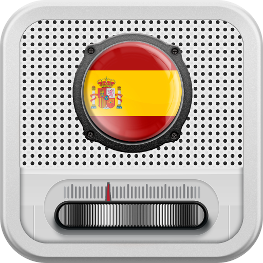 Radio España - En Directo ! Tải xuống trên Windows