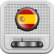 Top 30 Music & Audio Apps Like Radio España - En Directo ! - Best Alternatives