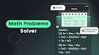 screenshot of AI Chat・Ask Chatbot Assistant