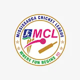 Mississauga Cricket League icon