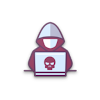 Spyboy: Ethical Hacking, Pc Tip & Trick's Tutorial icon