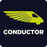 GoTrans Conductor icon