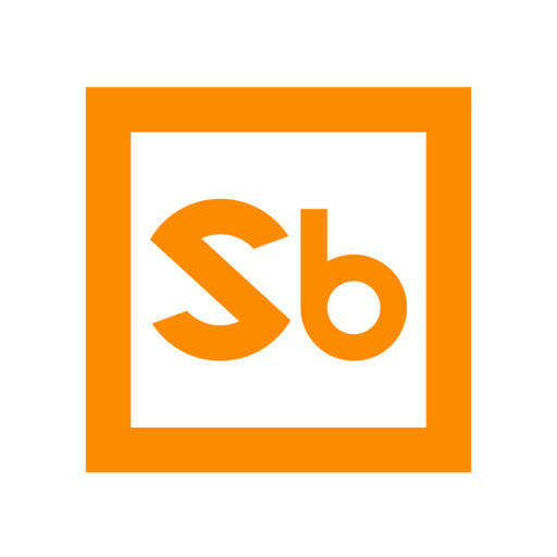 soeasy buddy logo