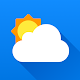 Weather & Clima - Weather App