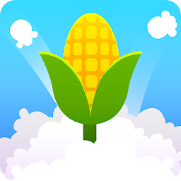 Icon image Pop The Corn