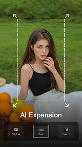 wink mod apk without watermark