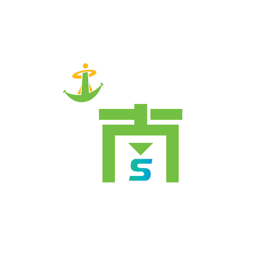 健康指南 Health Navigator logo