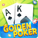 Herunterladen Golden Poker Installieren Sie Neueste APK Downloader