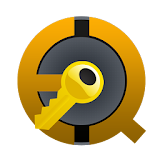 Equalizer Unlock Key icon