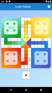 Ludo Master™ - Ludo Board Game for Android - Free App Download