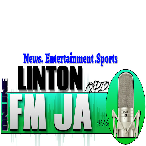 Linton 90.1FM Online Radio JA