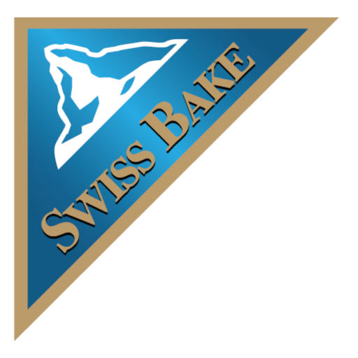 SwissBake logo