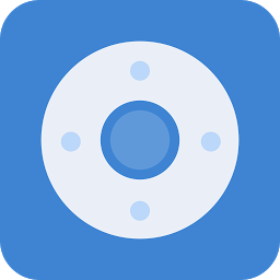 Mi Remote controller - for TV,: Download & Review