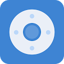 Mi Remote controller - for TV, Mod_CNNRALR_6.5.0R APK Download