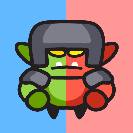 Boney Battle Descarga en Windows