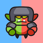 Boney Battle