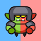 Boney Battle