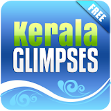 Kerala Glimpses icon