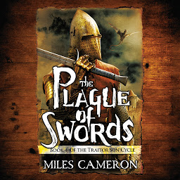 Slika ikone The Plague of Swords