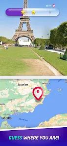 GeoGuessr - Apps on Google Play