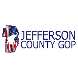 Icon image Jefferson County GOP