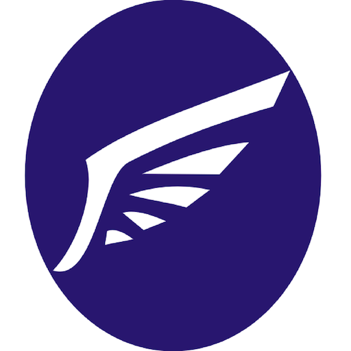 Freesiga Field Service logo