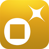 IDProve OTP icon