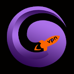 Cover Image of Descargar Go Fast VPN – Best Proxy Client Server 1.0.1 APK