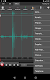 screenshot of WavePad Audio Editor