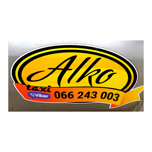 Alko Taxi Valjevo Tải xuống trên Windows