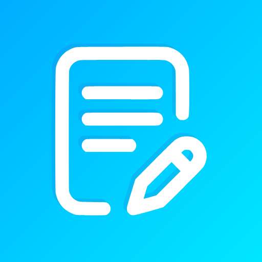 Test Maker- quiz maker creator Unduh di Windows