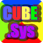 CUBE_Sys