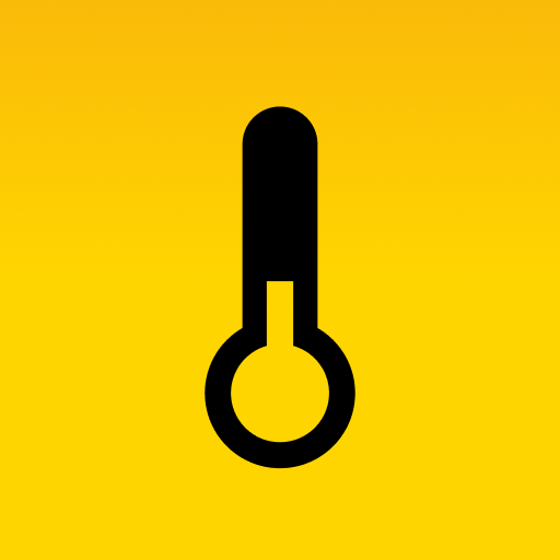 By-clima logo