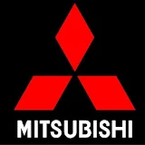ID Mitsubishi icon
