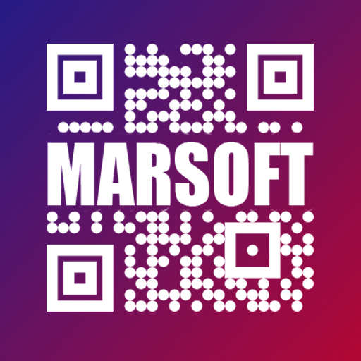 QR & Barcode Scanner (P) Download on Windows