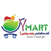 YMart.pk (E Store)