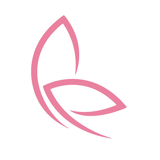 EZS Beauty logo