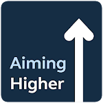 Cover Image of 下载 Aiming Higher  APK