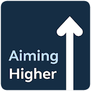 Aiming Higher