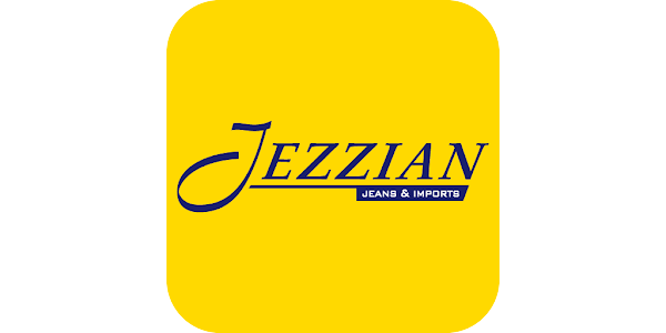 Loja jezzian sale
