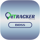 Etracker Boss icon