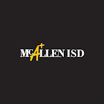 Cover Image of ダウンロード McAllen ISD, TX  APK