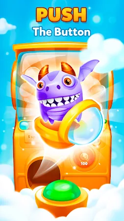 Game screenshot Gacha Go - ガチャクレーンゲーム mod apk