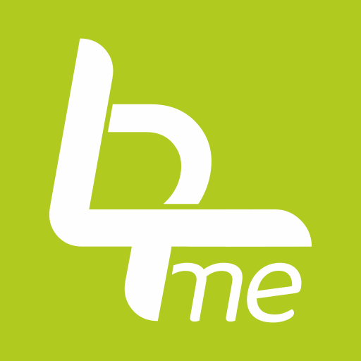 bonus4me logo
