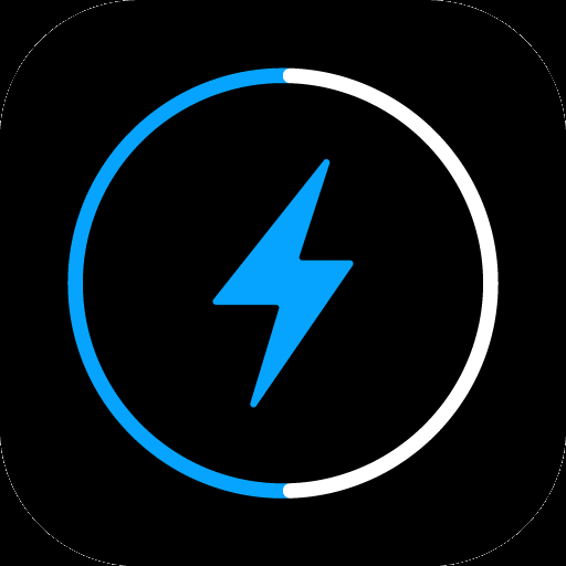 Supervolt - LiFePO4 BMS App logo