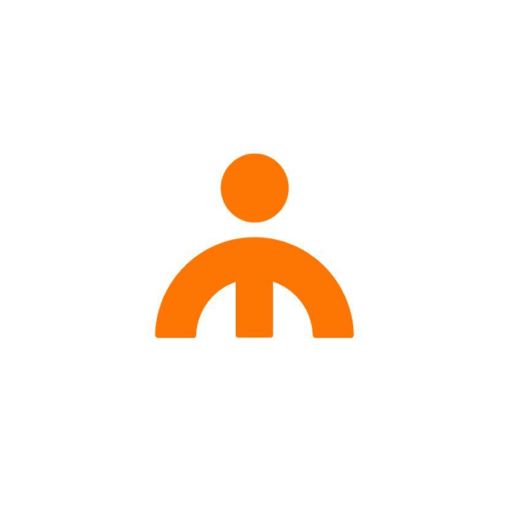 educaptain logo