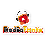 Rádio Fonte icon