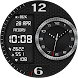 Hybrid Sport FORCE Watchface - Androidアプリ